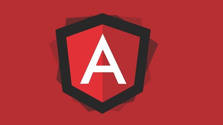 Read more about the article Ultimate Angular Course – Learn Angular Practically