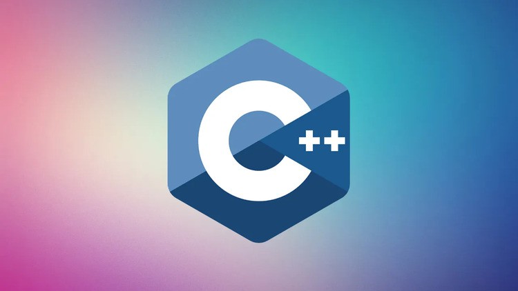 Read more about the article Ultimate C++ Programming Course: From Novice to Expert