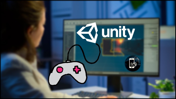 Read more about the article Basics of Game Mechanics in Unity (हिन्दी)