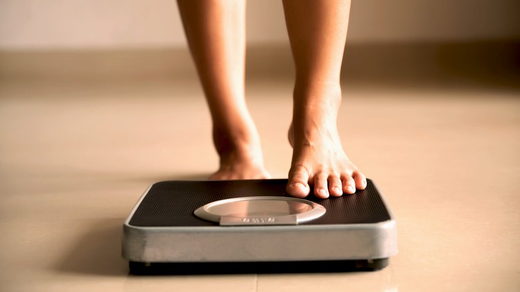 Read more about the article Unlocking the Power of Your Metabolism: Weight Loss & Health