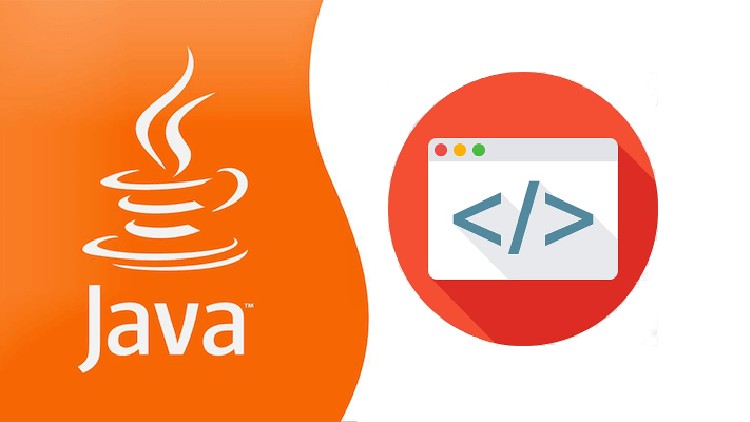 Read more about the article Variables and Data Types In Java Coding