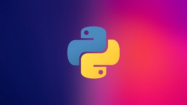 Read more about the article Variables and Data Types In Python