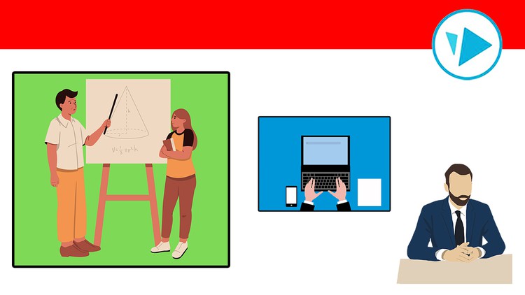 Read more about the article Videoscribe Whiteboard Animations: The Complete Guide