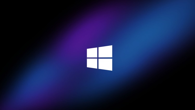 Read more about the article Windows 10 Complete Course : From Zero to Professional!