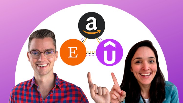 Read more about the article 3-in-1 Online Business Bundle: Etsy, Amazon & Online Courses
