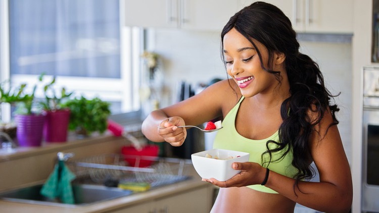 Read more about the article Top Health and Diet Tips For Go-Getters and Entrepreneurs