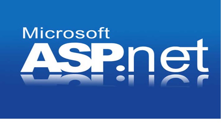 Read more about the article ASP.NET 6.0 – Build Hands-On Web Projects