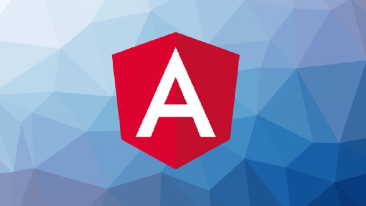 Read more about the article Advanced Angular 2 Programming Course