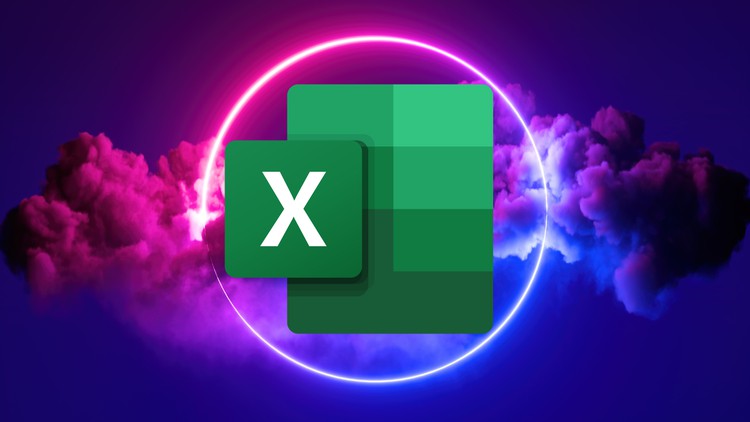 Read more about the article Advanced Excel Course With Shortcuts Tips and Tricks for JOB