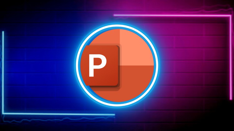 Read more about the article Advanced PowerPoint Course For Professional and Job Success