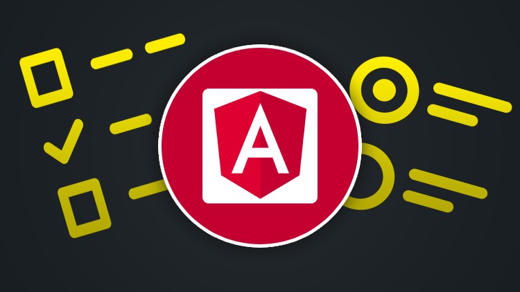 Read more about the article Angular Interview Questions and Answers [August 2023]