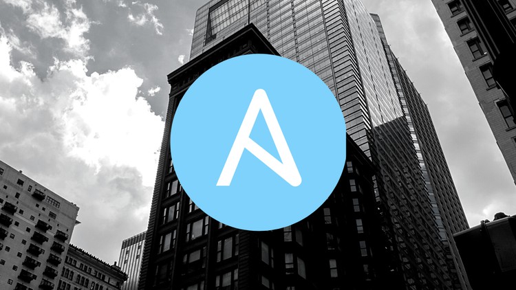 Read more about the article Ansible Automation Platform By Examples