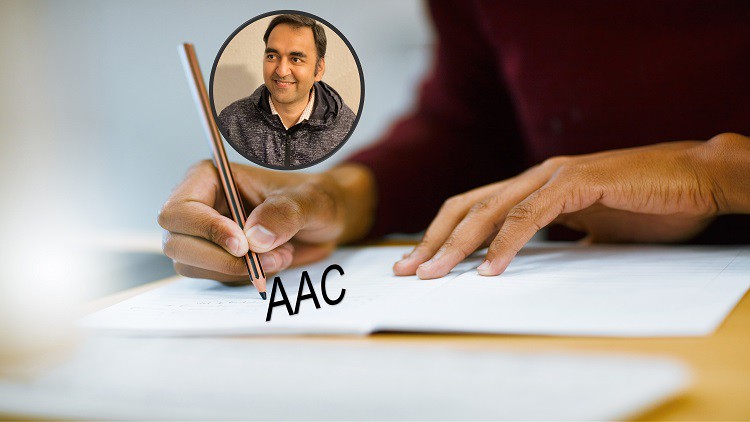 Read more about the article Becoming Agile Business Analyst – AAC IIBA Certification
