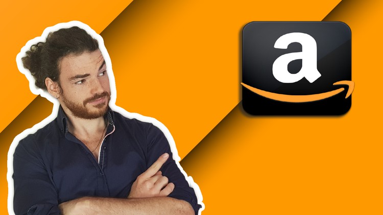 Read more about the article How To Become A Top Amazon Seller Without Risking Your Money