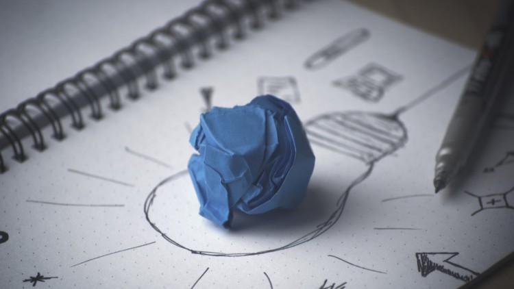 Brainstorm Like a Pro – Top Ideas for IELTS Writing Task 2