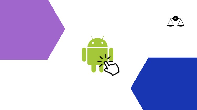 Read more about the article Build a Quiz App with Java on Android Studio