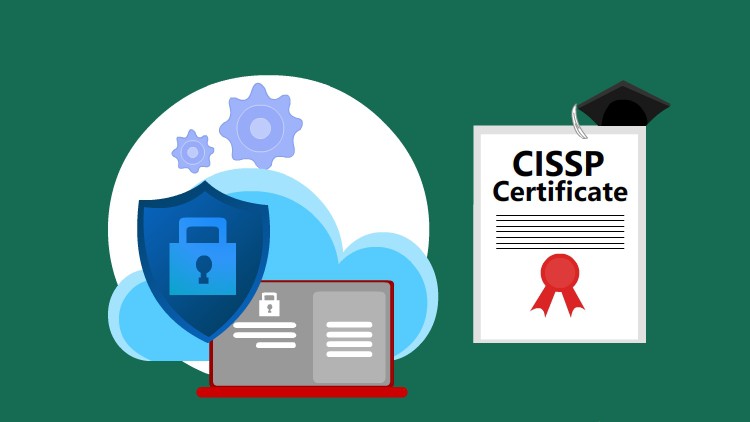 CISSP Exam: 500 Challenging Qs with Expert Explanations 2024