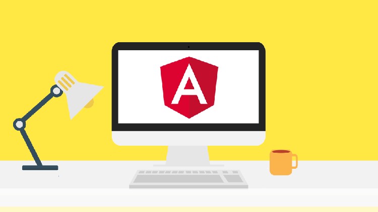 Read more about the article Certification Angular 4 Guide