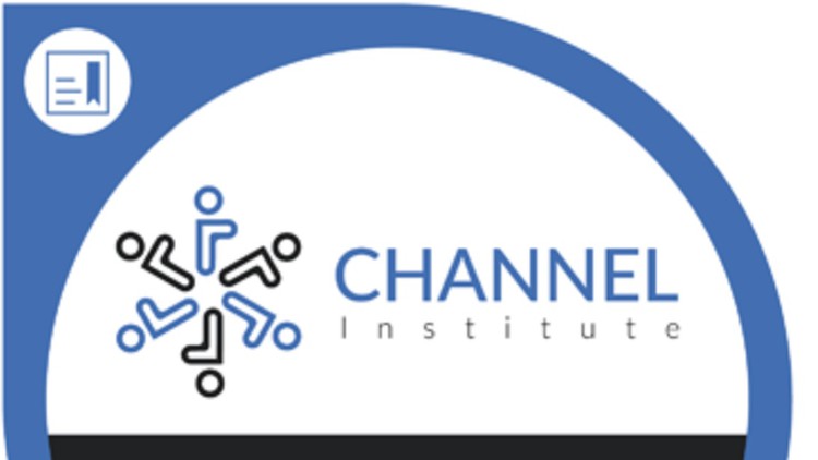 Channel Sales Training from the Channel Institute