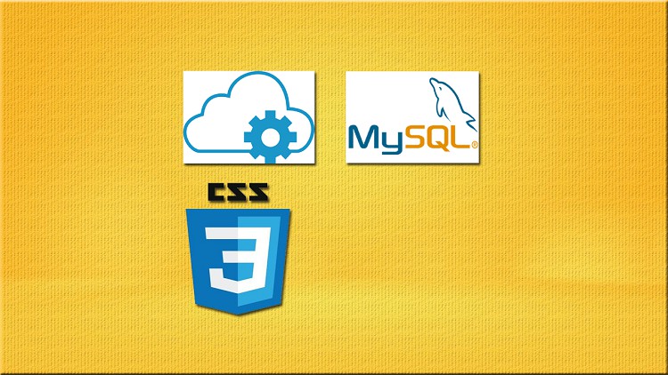 Read more about the article Create RESTful APIs using PHP, POSTMAN and MySQL: Secure API