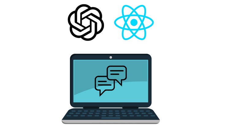 Read more about the article ChatGPT & React | Create Your Own Chat Bot