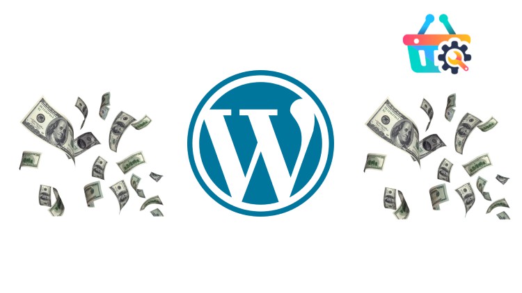 Read more about the article Create your Ecommerce site on WordPress (No Coding Required)