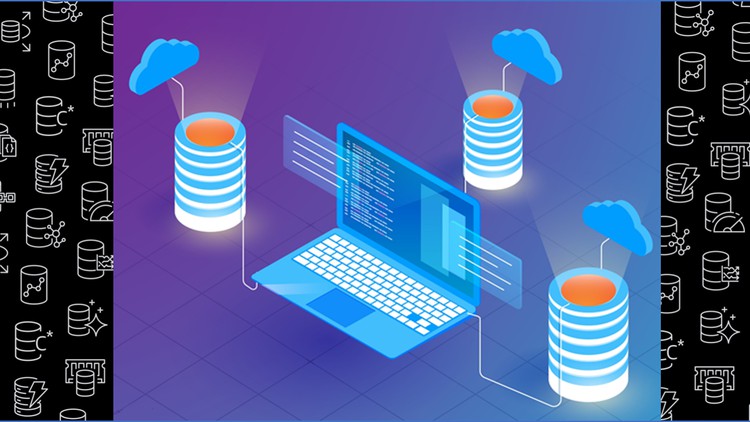 Read more about the article Databases in Cloud – Part 1