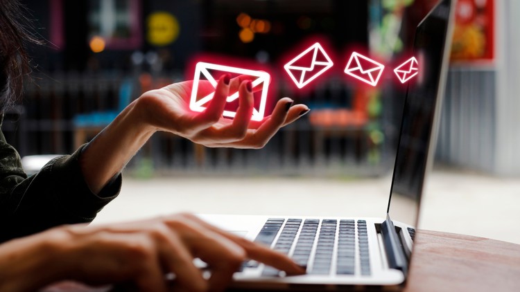 Read more about the article Email Marketing Tactics For A Successful Business In 2023