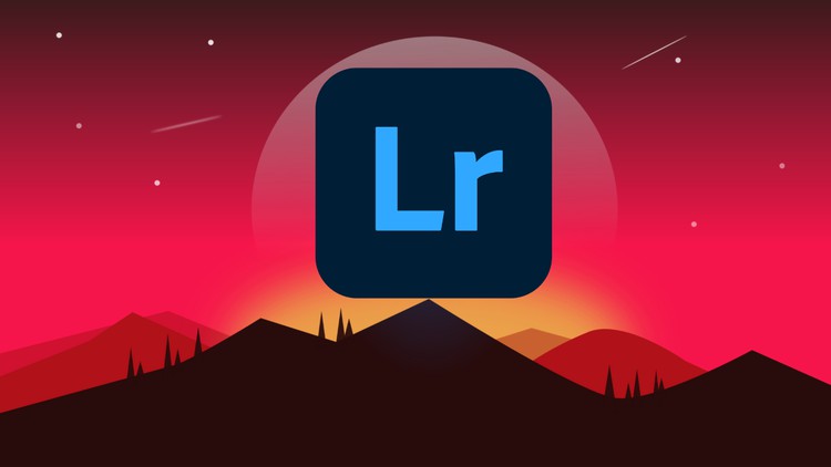 Read more about the article Essential Lightroom Course for Beginner to Advanced