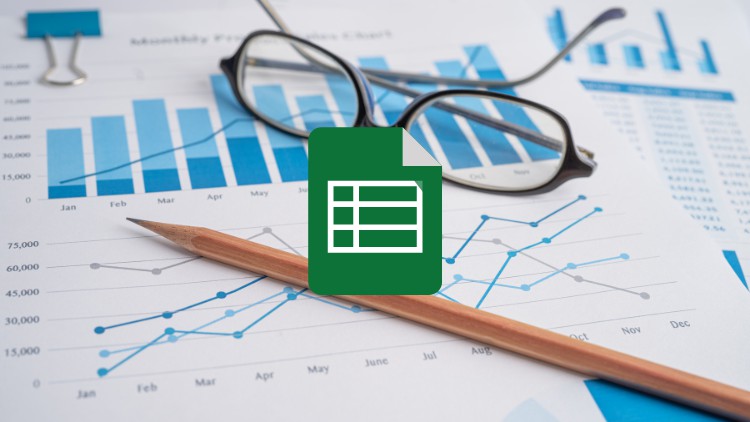 Read more about the article Excel Exam Prep: 4 Practice Tests Included