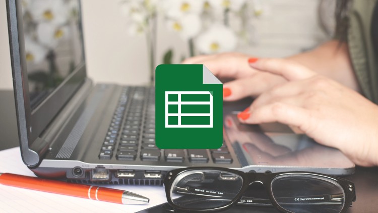 Read more about the article Excel Exam Ready: 4 Practice Tests to Succeed