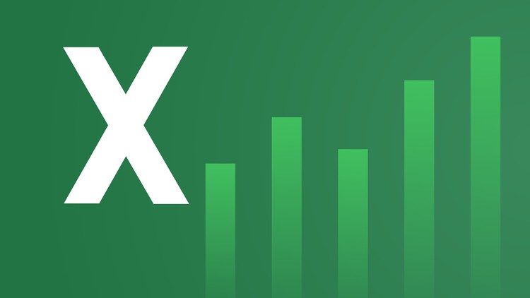 Read more about the article Excel Functions