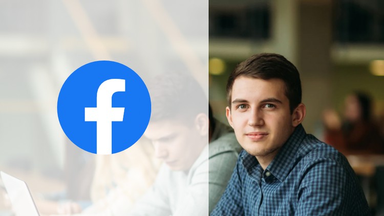 Read more about the article Facebook Pages & Groups – Build Your Business