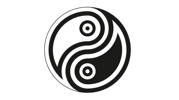Read more about the article Finding Balance: Yin Yang Philosophy for Modern Living