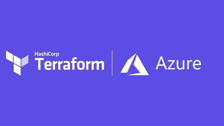 Read more about the article Learn Terraform on Microsoft Azure for absolute beginners