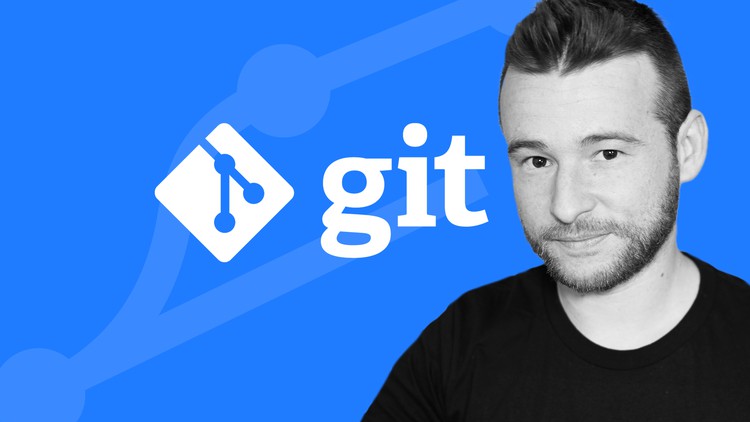 Read more about the article Git Crash Course: Version Control For Software Developers