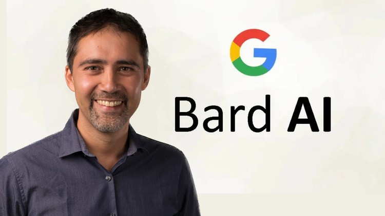 Read more about the article Google Bard Marketing: Create Complete Campaigns with Bard
