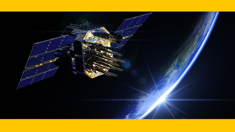 Read more about the article HARD Exploits to hack solar and satellite like machines