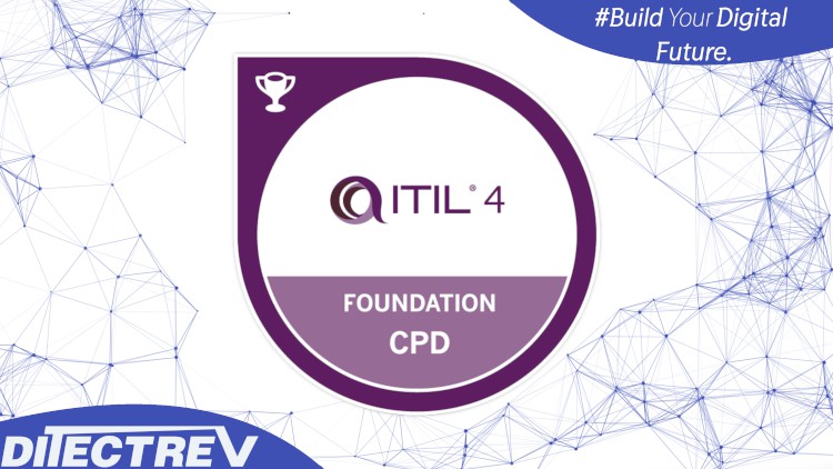 Read more about the article ITIL 4 Foundation (IT Service Management) Practice Test Exam