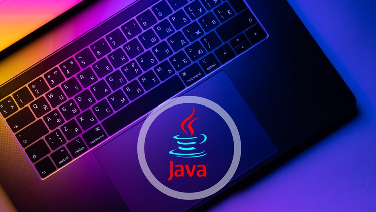 Read more about the article Intro to Object Oriented Programming with Java