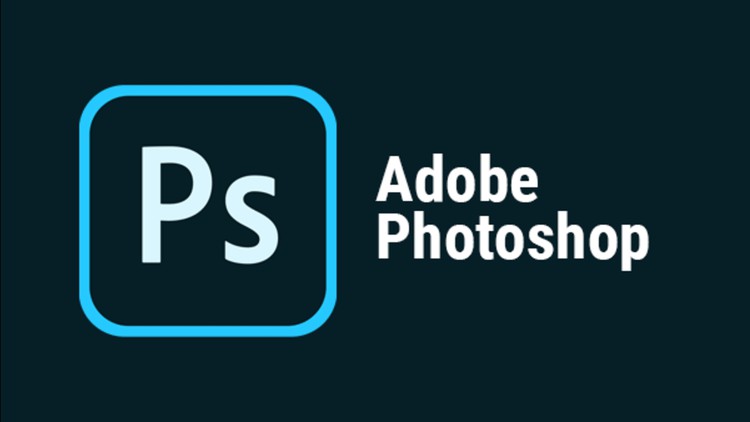 Read more about the article Introduction To Photoshop for designers