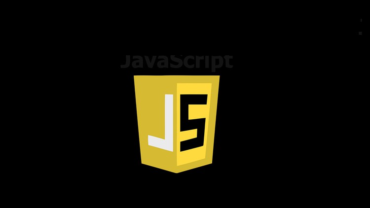 Read more about the article Introduction to Front End Web Development with Javascript