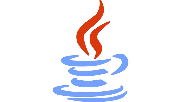 Read more about the article Java and Object Oriented programming Essential Training