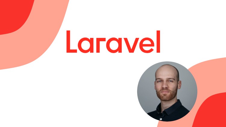 Read more about the article Laravel 10 For REST API’s