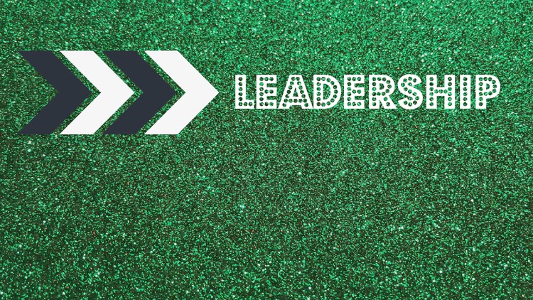 Read more about the article Leadership: leadership skills