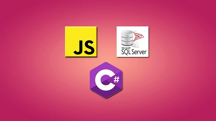 Read more about the article Learn Asp Net C# OOPs SQL and JavaScript for Development