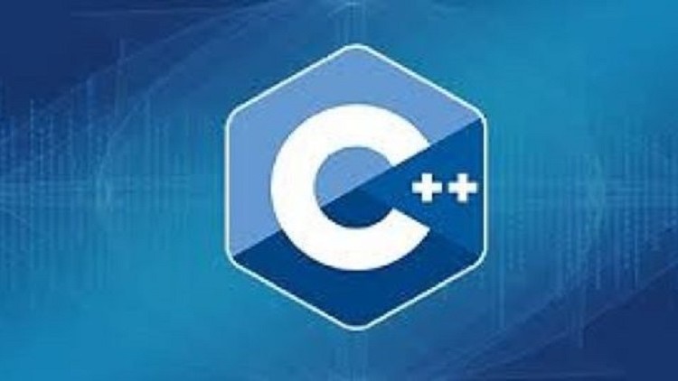 Read more about the article Learn C++ From Scratch – A Hands On Course