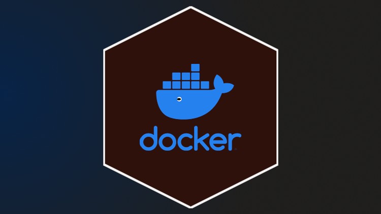 Read more about the article Learn Docker and DevOps and Containerize ASP.NET Core Blazor