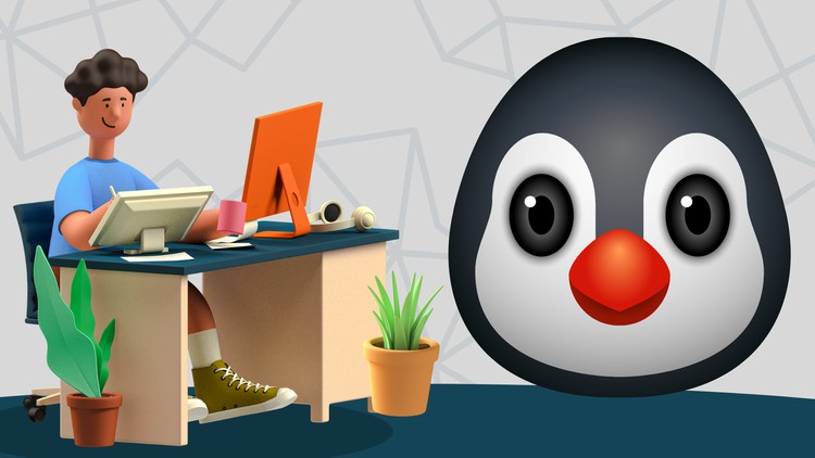 Read more about the article Master Linux: Learn from Basic to Advance: PART 1