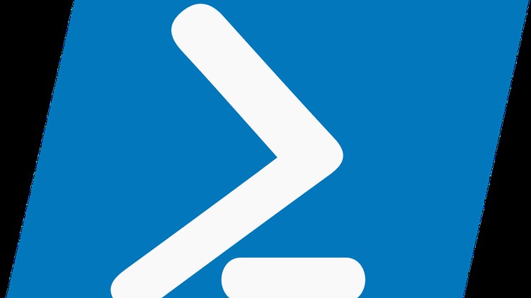 Read more about the article Mastering PowerShell scripting Step by Step